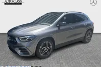Mercedes-Benz GLA din 2025 cu 13.557 km - oferta MER213003 - foto 1