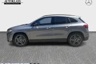 Mercedes-Benz GLA din 2025 cu 13.557 km - oferta MER213003 - foto 2