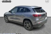 Mercedes-Benz GLA din 2025 cu 13.557 km - oferta MER213003 - foto 3