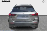 Mercedes-Benz GLA din 2025 cu 13.557 km - oferta MER213003 - foto 4