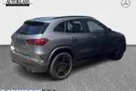 Mercedes-Benz GLA din 2025 cu 13.557 km - oferta MER213003 - foto 5
