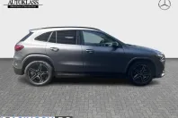 Mercedes-Benz GLA din 2025 cu 13.557 km - oferta MER213003 - foto 6
