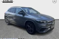 Mercedes-Benz GLA din 2025 cu 13.557 km - oferta MER213003 - foto 7