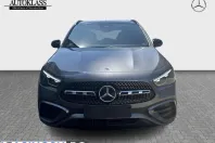 Mercedes-Benz GLA din 2025 cu 13.557 km - oferta MER213003 - foto 8