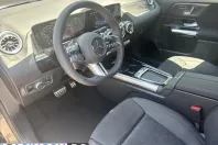 Mercedes-Benz GLA din 2025 cu 13.557 km - oferta MER213003 - foto 9