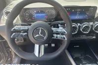Mercedes-Benz GLA din 2025 cu 13.557 km - oferta MER213003 - foto 10