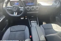 Mercedes-Benz GLA din 2025 cu 13.557 km - oferta MER213003 - foto 11