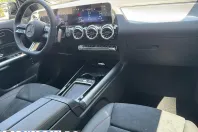 Mercedes-Benz GLA din 2025 cu 13.557 km - oferta MER213003 - foto 12