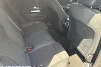 Mercedes-Benz GLA din 2025 cu 13.557 km - oferta MER213003 - foto 13