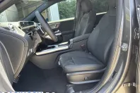Mercedes-Benz GLA din 2025 cu 13.557 km - oferta MER213003 - foto 14