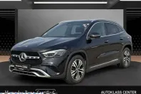 Mercedes-Benz GLA din 2024 cu 38.119 km - oferta MER213004 - foto 1