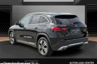Mercedes-Benz GLA din 2024 cu 38.119 km - oferta MER213004 - foto 3