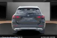Mercedes-Benz GLA din 2024 cu 38.119 km - oferta MER213004 - foto 4