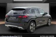 Mercedes-Benz GLA din 2024 cu 38.119 km - oferta MER213004 - foto 5