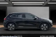 Mercedes-Benz GLA din 2024 cu 38.119 km - oferta MER213004 - foto 6
