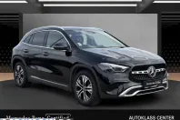 Mercedes-Benz GLA din 2024 cu 38.119 km - oferta MER213004 - foto 7