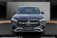 Mercedes-Benz GLA din 2024 cu 38.119 km - oferta MER213004 - foto 8