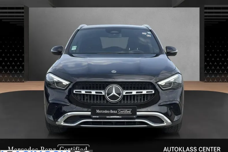 Mercedes-Benz GLA din 2024 cu 38.119 km - oferta MER213004 - foto 8