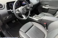 Mercedes-Benz GLA din 2024 cu 38.119 km - oferta MER213004 - foto 9