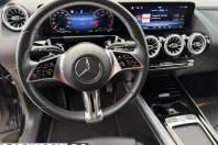 Mercedes-Benz GLA din 2024 cu 38.119 km - oferta MER213004 - foto 10