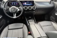 Mercedes-Benz GLA din 2024 cu 38.119 km - oferta MER213004 - foto 11