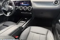 Mercedes-Benz GLA din 2024 cu 38.119 km - oferta MER213004 - foto 12