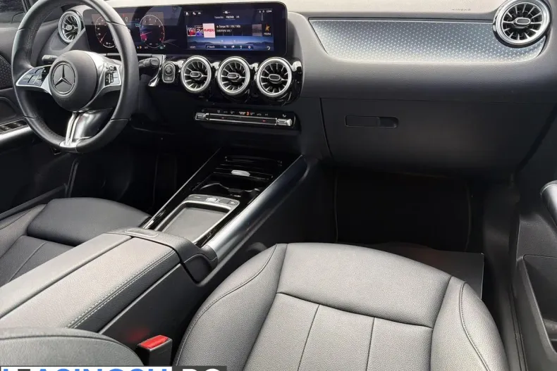 Mercedes-Benz GLA din 2024 cu 38.119 km - oferta MER213004 - foto 12