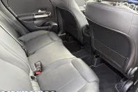 Mercedes-Benz GLA din 2024 cu 38.119 km - oferta MER213004 - foto 13