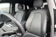 Mercedes-Benz GLA din 2024 cu 38.119 km - oferta MER213004 - foto 14