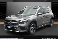 Mercedes-Benz GLB din 2024 cu 18.363 km - oferta MER213005 - foto 1