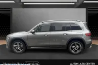 Mercedes-Benz GLB din 2024 cu 18.363 km - oferta MER213005 - foto 2