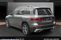 Mercedes-Benz GLB din 2024 cu 18.363 km - oferta MER213005 - foto 3