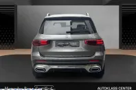 Mercedes-Benz GLB din 2024 cu 18.363 km - oferta MER213005 - foto 4