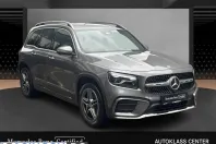 Mercedes-Benz GLB din 2024 cu 18.363 km - oferta MER213005 - foto 7