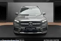Mercedes-Benz GLB din 2024 cu 18.363 km - oferta MER213005 - foto 8