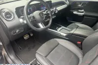 Mercedes-Benz GLB din 2024 cu 18.363 km - oferta MER213005 - foto 9