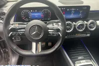 Mercedes-Benz GLB din 2024 cu 18.363 km - oferta MER213005 - foto 10