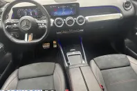Mercedes-Benz GLB din 2024 cu 18.363 km - oferta MER213005 - foto 11