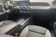 Mercedes-Benz GLB din 2024 cu 18.363 km - oferta MER213005 - foto 12