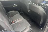 Mercedes-Benz GLB din 2024 cu 18.363 km - oferta MER213005 - foto 13