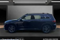 Mercedes-Benz GLB din 2024 cu 11.755 km - oferta MER213006 - foto 2