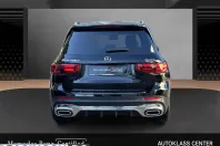 Mercedes-Benz GLB din 2024 cu 11.755 km - oferta MER213006 - foto 4