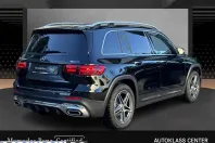 Mercedes-Benz GLB din 2024 cu 11.755 km - oferta MER213006 - foto 5