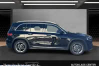 Mercedes-Benz GLB din 2024 cu 11.755 km - oferta MER213006 - foto 6