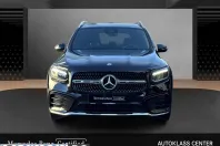 Mercedes-Benz GLB din 2024 cu 11.755 km - oferta MER213006 - foto 8