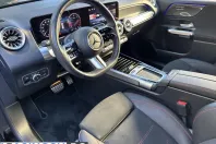 Mercedes-Benz GLB din 2024 cu 11.755 km - oferta MER213006 - foto 9