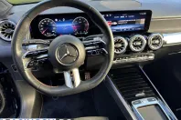Mercedes-Benz GLB din 2024 cu 11.755 km - oferta MER213006 - foto 10