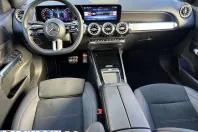 Mercedes-Benz GLB din 2024 cu 11.755 km - oferta MER213006 - foto 11