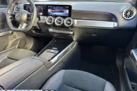 Mercedes-Benz GLB din 2024 cu 11.755 km - oferta MER213006 - foto 12
