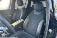 Mercedes-Benz GLB din 2024 cu 11.755 km - oferta MER213006 - foto 14